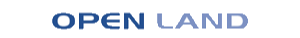 Open Land